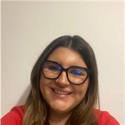 Clases particulares para niños: refuerzo en primaria e inglés con método divertido y adaptado